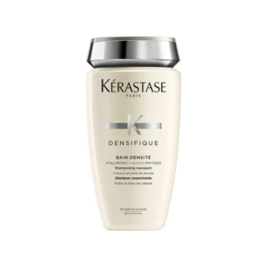 Shampoo Kérastase Densifique Bain Densité