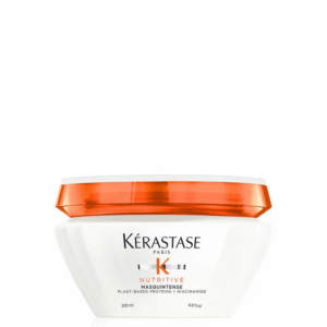 Máscara Kérastase Nutritive Masquintense