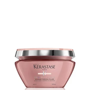 Máscara Kérastase Chroma Absolu Chroma Filler - 200ml